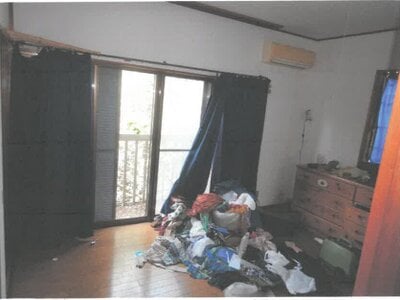 茨城県つくば市 牛久駅 戸建て 105万円の競売物件情報 #10