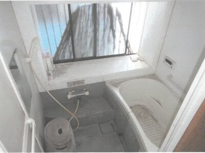 茨城県つくば市 牛久駅 戸建て 105万円の競売物件情報 #8