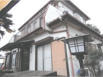 茨城県土浦市 つくば駅 戸建て 212万円の競売物件情報 #2