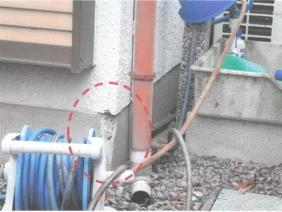 茨城県土浦市 つくば駅 戸建て 212万円の競売物件情報 #3