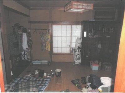 茨城県土浦市 つくば駅 戸建て 212万円の競売物件情報 #5