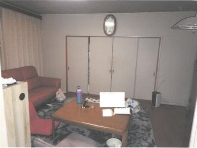 茨城県土浦市 つくば駅 戸建て 212万円の競売物件情報 #6