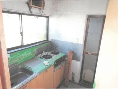 茨城県土浦市 荒川沖駅27分 戸建て 484万円の競売物件情報 #11