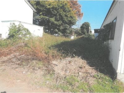 茨城県土浦市 荒川沖駅27分 戸建て 484万円の競売物件情報 #2
