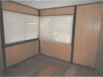 茨城県土浦市 荒川沖駅27分 戸建て 484万円の競売物件情報 #5