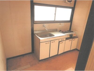 茨城県土浦市 荒川沖駅27分 戸建て 484万円の競売物件情報 #6