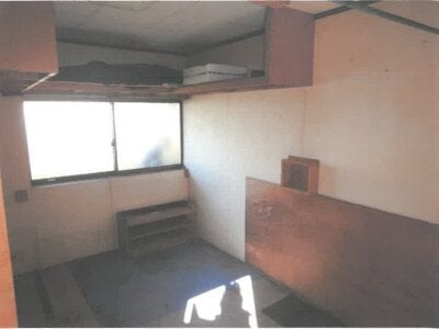 茨城県土浦市 荒川沖駅27分 戸建て 484万円の競売物件情報 #9