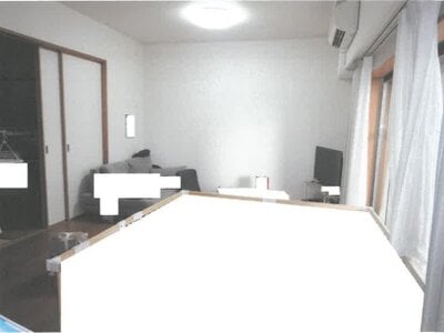 茨城県土浦市 土浦駅6分 マンション「ポレスターセントラルシティ土浦」1,299万円の競売物件情報 #2