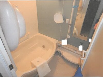 茨城県土浦市 土浦駅6分 マンション「ポレスターセントラルシティ土浦」1,299万円の競売物件情報 #3