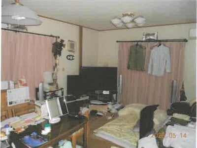 静岡県藤枝市 藤枝駅 戸建て 491万円の競売物件情報 #11