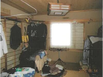 静岡県藤枝市 藤枝駅 戸建て 491万円の競売物件情報 #12