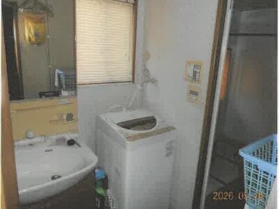 静岡県藤枝市 藤枝駅 戸建て 491万円の競売物件情報 #8