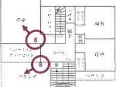 静岡県御前崎市 戸建て 795万円の競売物件情報 #1