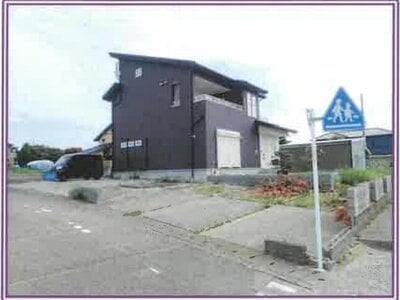 静岡県御前崎市 戸建て 795万円の競売物件情報 #3