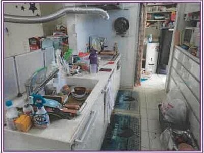 静岡県御前崎市 戸建て 795万円の競売物件情報 #6