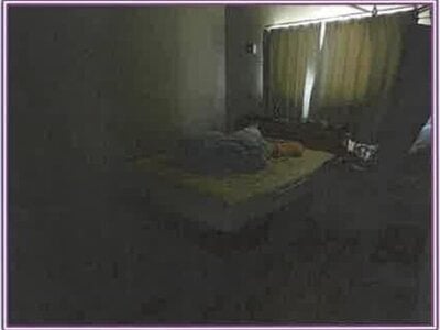 静岡県御前崎市 戸建て 795万円の競売物件情報 #8