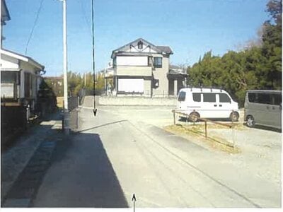 (値下げ) 静岡県賀茂郡松崎町 土地 284万円の競売物件情報 #3