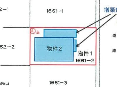 静岡県御殿場市 御殿場駅19分 戸建て 888万円の競売物件情報 #1