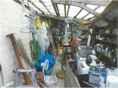静岡県御殿場市 御殿場駅19分 戸建て 888万円の競売物件情報 #10