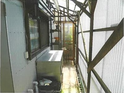 静岡県御殿場市 御殿場駅19分 戸建て 888万円の競売物件情報 #11