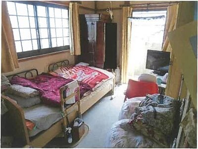 静岡県御殿場市 御殿場駅19分 戸建て 888万円の競売物件情報 #12