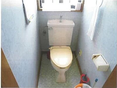 静岡県御殿場市 御殿場駅19分 戸建て 888万円の競売物件情報 #15