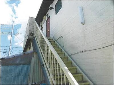静岡県御殿場市 御殿場駅19分 戸建て 888万円の競売物件情報 #5