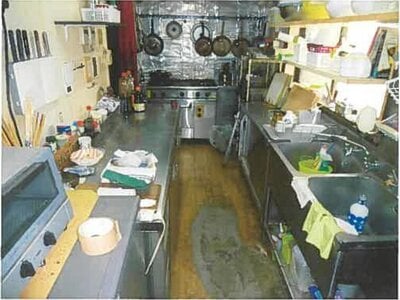 静岡県御殿場市 御殿場駅19分 戸建て 888万円の競売物件情報 #7