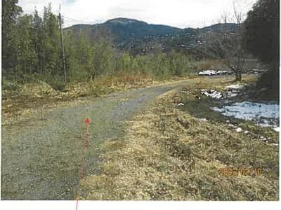 (値下げ) 静岡県田方郡函南町 函南駅 戸建て 289万円の競売物件情報 #10