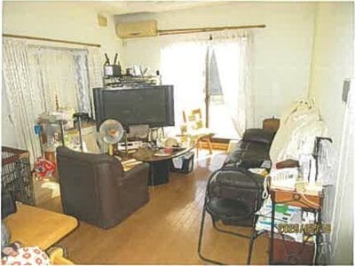 (値下げ) 静岡県田方郡函南町 函南駅 戸建て 289万円の競売物件情報 #20