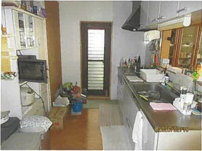 (値下げ) 静岡県田方郡函南町 函南駅 戸建て 289万円の競売物件情報 #21