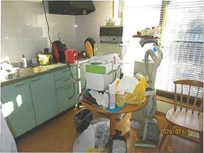 (値下げ) 静岡県田方郡函南町 函南駅 戸建て 289万円の競売物件情報 #22
