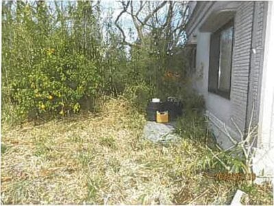(値下げ) 静岡県田方郡函南町 函南駅 戸建て 289万円の競売物件情報 #5