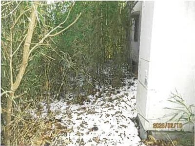 (値下げ) 静岡県田方郡函南町 函南駅 戸建て 289万円の競売物件情報 #6