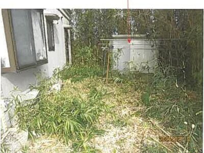 (値下げ) 静岡県田方郡函南町 函南駅 戸建て 289万円の競売物件情報 #7