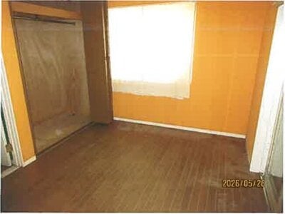 静岡県御殿場市 御殿場駅8分 戸建て 721万円の競売物件情報 #16