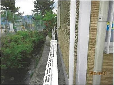 静岡県御殿場市 御殿場駅8分 戸建て 721万円の競売物件情報 #8