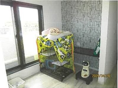 静岡県裾野市 岩波駅 戸建て 1,587万円の競売物件情報 #18
