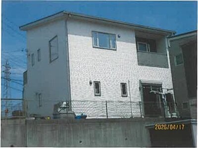 静岡県裾野市 岩波駅 戸建て 1,587万円の競売物件情報 #6