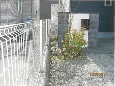静岡県裾野市 岩波駅 戸建て 1,587万円の競売物件情報 #8
