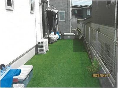 静岡県裾野市 岩波駅 戸建て 1,587万円の競売物件情報 #9