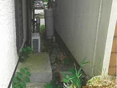 静岡県下田市 伊豆急下田駅12分 戸建て 1,028万円の競売物件情報 #17