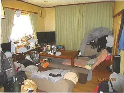静岡県下田市 伊豆急下田駅12分 戸建て 1,028万円の競売物件情報 #24