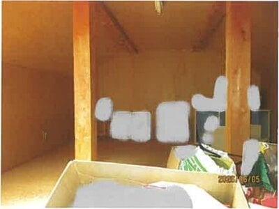 静岡県下田市 伊豆急下田駅12分 戸建て 1,028万円の競売物件情報 #31