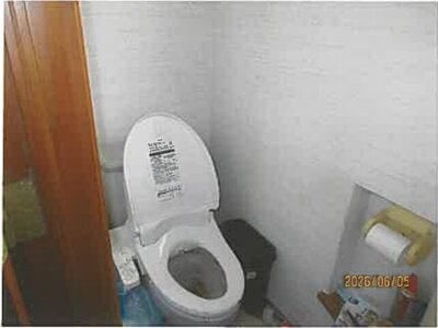 静岡県下田市 伊豆急下田駅12分 戸建て 1,028万円の競売物件情報 #34