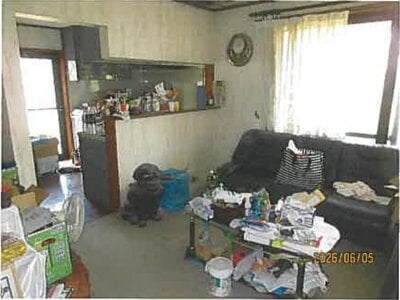 静岡県下田市 伊豆急下田駅12分 戸建て 1,028万円の競売物件情報 #39