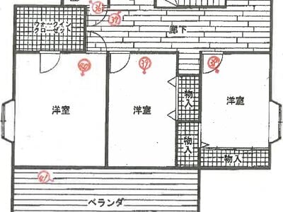 静岡県下田市 伊豆急下田駅12分 戸建て 1,028万円の競売物件情報 #4
