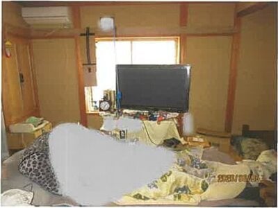 静岡県下田市 伊豆急下田駅12分 戸建て 1,028万円の競売物件情報 #40