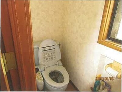 静岡県下田市 伊豆急下田駅12分 戸建て 1,028万円の競売物件情報 #41