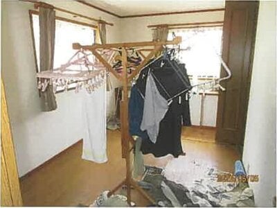 静岡県下田市 伊豆急下田駅12分 戸建て 1,028万円の競売物件情報 #43